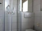 фото отеля Hotel Waldhorn Boblingen