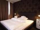 фото отеля Hotel Waldhorn Boblingen