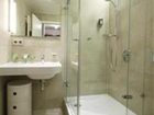 фото отеля Hotel Waldhorn Boblingen