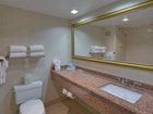 фото отеля Wyndham Garden Harrisburg