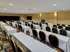 фото отеля Wyndham Garden Harrisburg