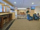 фото отеля Wyndham Garden Harrisburg