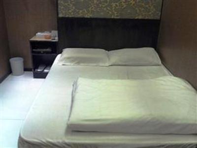 фото отеля Hong Thai Hotel
