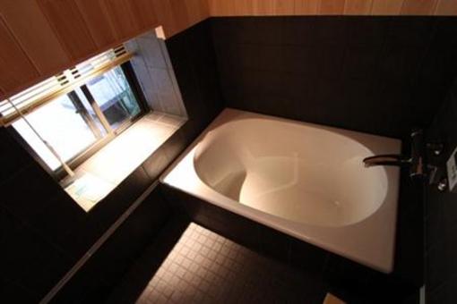 фото отеля Machiya Residence Inn Tokiwa-an