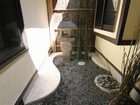 фото отеля Machiya Residence Inn Tokiwa-an