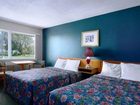 фото отеля Knights Inn Kincardine