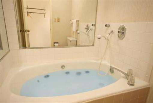 фото отеля Americas Best Value Inn & Suites Mobile