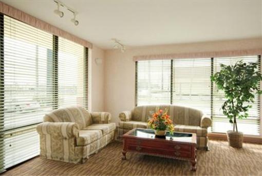 фото отеля Americas Best Value Inn & Suites Mobile