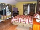 фото отеля Welcome Inn Halifax Bed & Breakfast