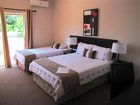 фото отеля SBH Hotel Pretoria