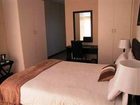фото отеля SBH Hotel Pretoria