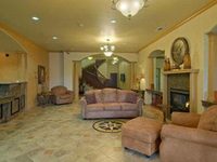 Days Inn Suites Wichita Falls