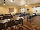 фото отеля Days Inn Suites Wichita Falls