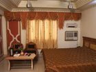 фото отеля Hotel Bharat Palace Jaipur