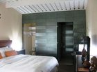 фото отеля Palo Alto Lodge