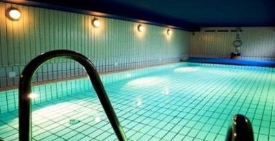 фото отеля Hotel U.
