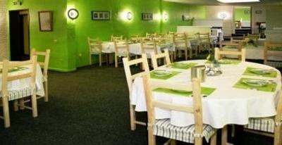 фото отеля Hotel U.
