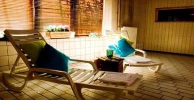 фото отеля Hotel U.