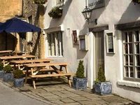 The Royalist Hotel