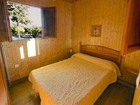 Camping Carlos III La Carlota