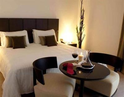 фото отеля Petit Hotel Piacenza