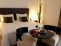 Petit Hotel Piacenza
