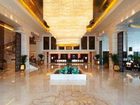 фото отеля Wyndham Grand Plaza Royale Colorful Yunnan Hotel