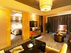 фото отеля Wyndham Grand Plaza Royale Colorful Yunnan Hotel