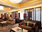 фото отеля Wyndham Grand Plaza Royale Colorful Yunnan Hotel