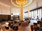 фото отеля Wyndham Grand Plaza Royale Colorful Yunnan Hotel