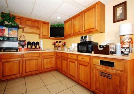 фото отеля Best Western Montis Inn