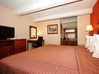 фото отеля Best Western Montis Inn