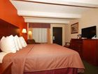 фото отеля Best Western Montis Inn