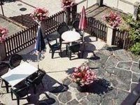 Hotel Garni Annita