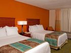 фото отеля Fairfield Inn Marriott Cross Creek Mall