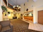 фото отеля BEST WESTERN Lawrence