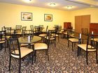 фото отеля BEST WESTERN Lawrence