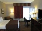 фото отеля BEST WESTERN Lawrence