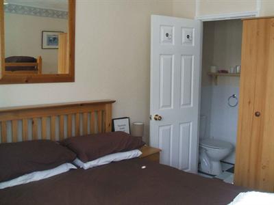 фото отеля Seamore Guest House Great Yarmouth