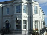 Seamore Guest House Great Yarmouth