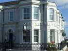 фото отеля Seamore Guest House Great Yarmouth