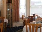 фото отеля Seamore Guest House Great Yarmouth