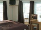 фото отеля Seamore Guest House Great Yarmouth