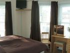 фото отеля Seamore Guest House Great Yarmouth