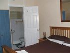 фото отеля Seamore Guest House Great Yarmouth