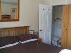 фото отеля Seamore Guest House Great Yarmouth