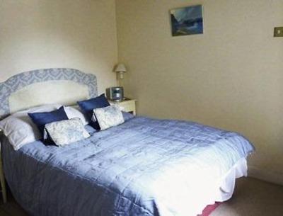 фото отеля Manor Farm Bed & Breakfast Wantage