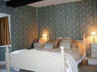 Manor Farm Bed & Breakfast Wantage