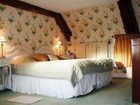 фото отеля Manor Farm Bed & Breakfast Wantage