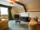 фото отеля Manor Farm Bed & Breakfast Wantage